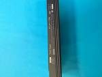 Led Treiber 24 V 400 Watt, IP 20, XT Serie